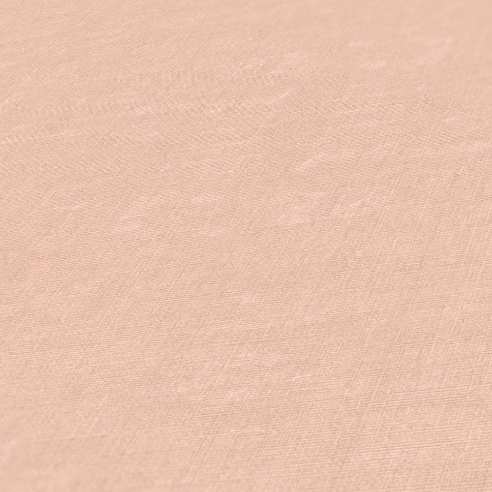 Private Walls Обои Nara Private Walls Обои Nara