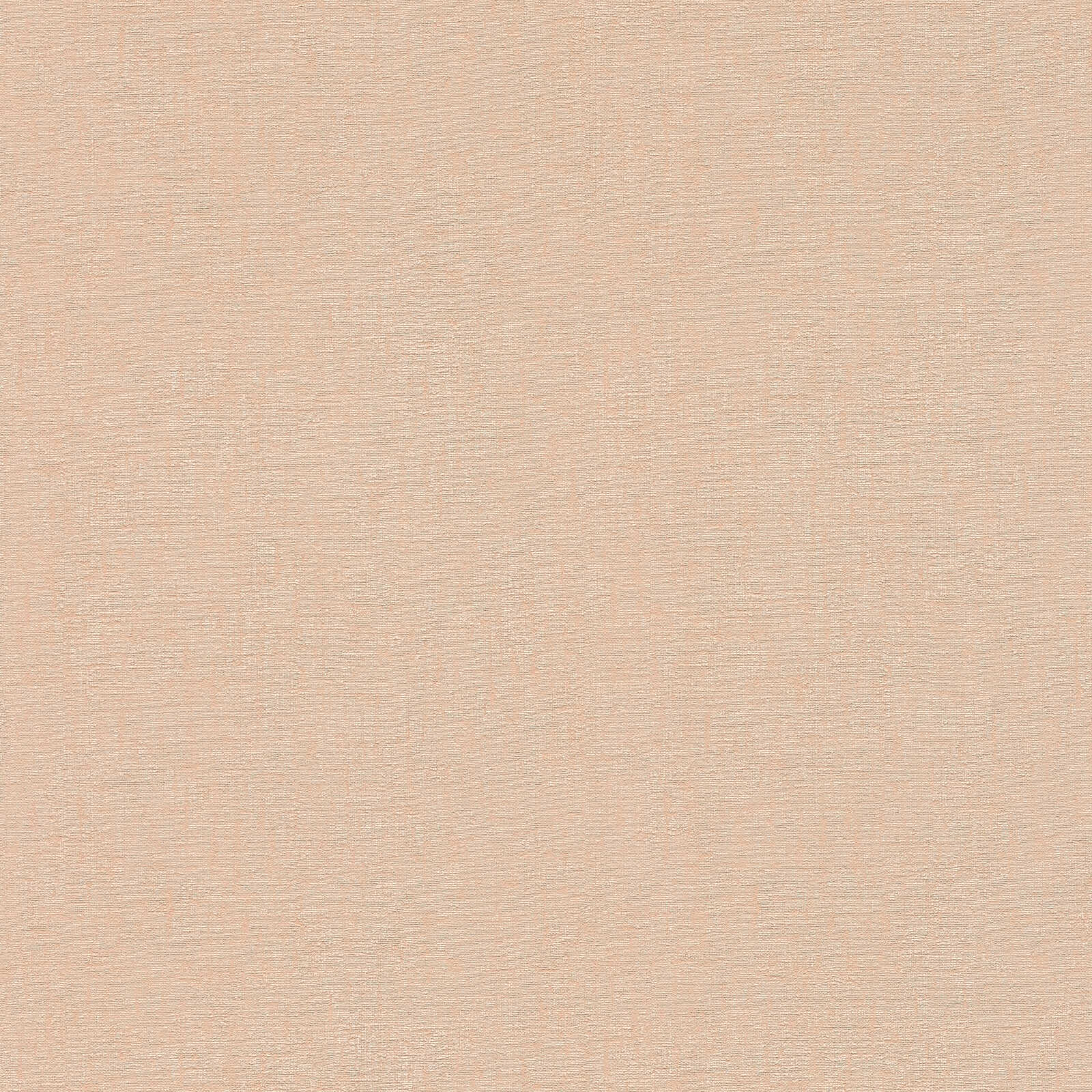 A.S. Création Wallpaper Attractive 3