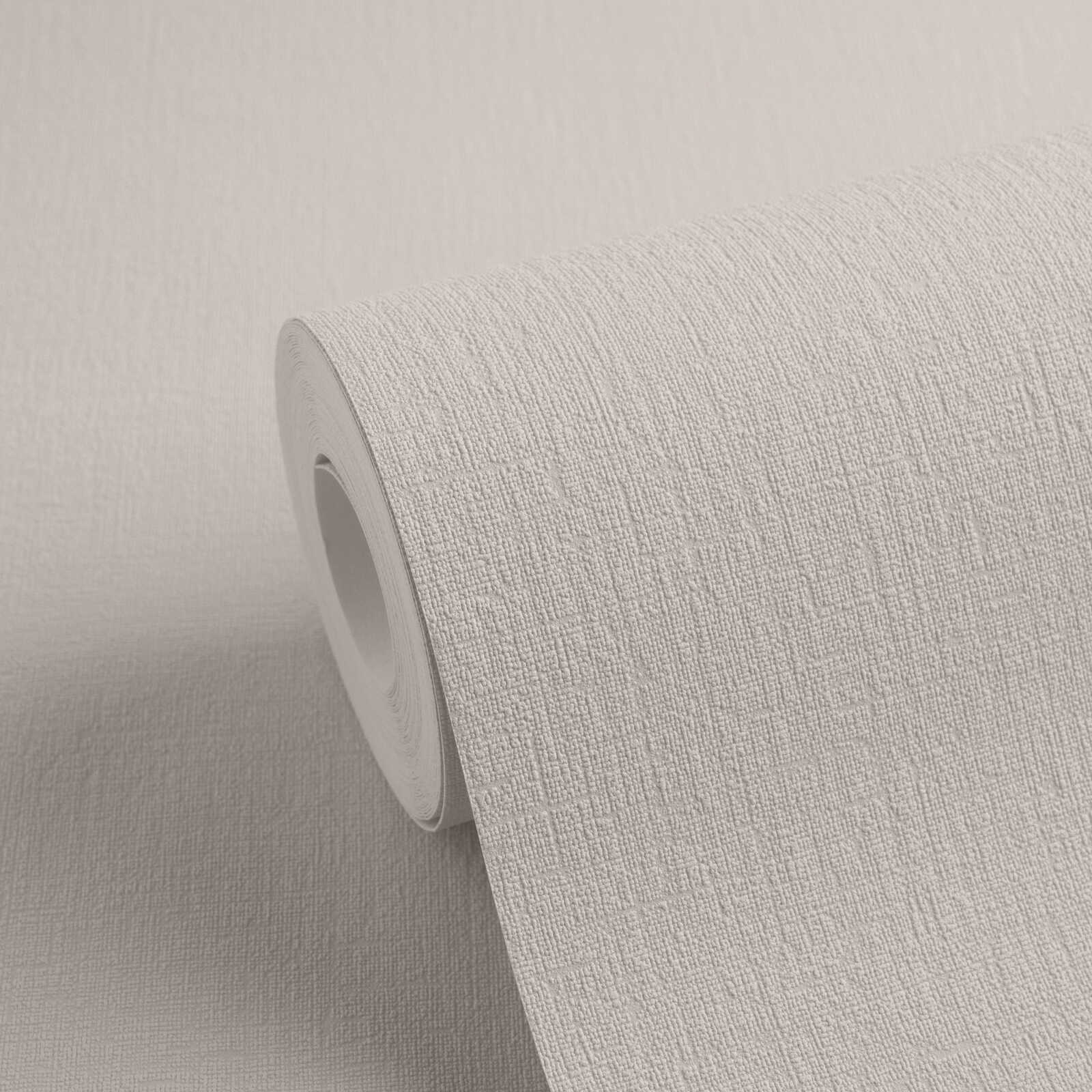 A.S. Création Wallpaper Attractive 3