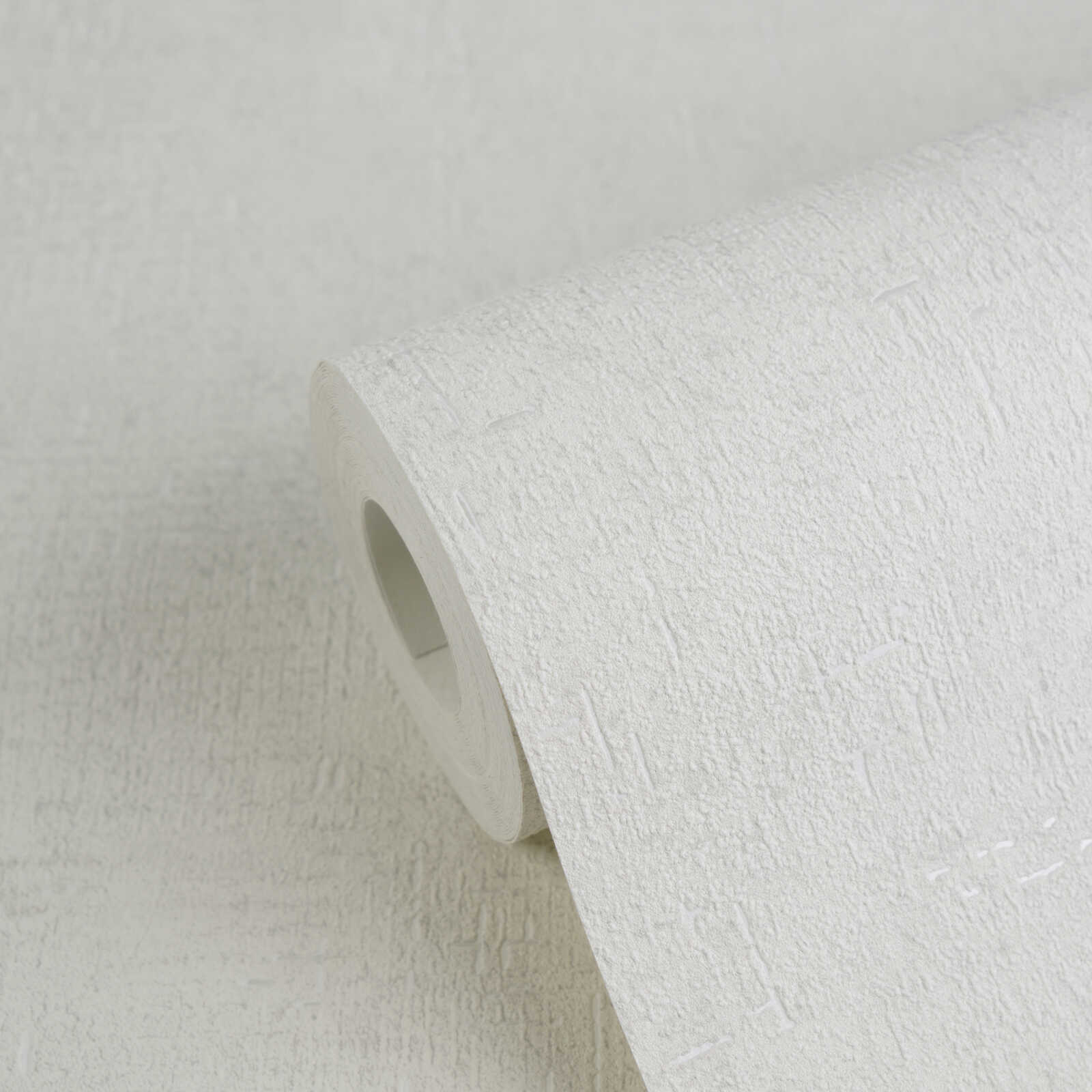 A.S. Création Tapete Shades of White