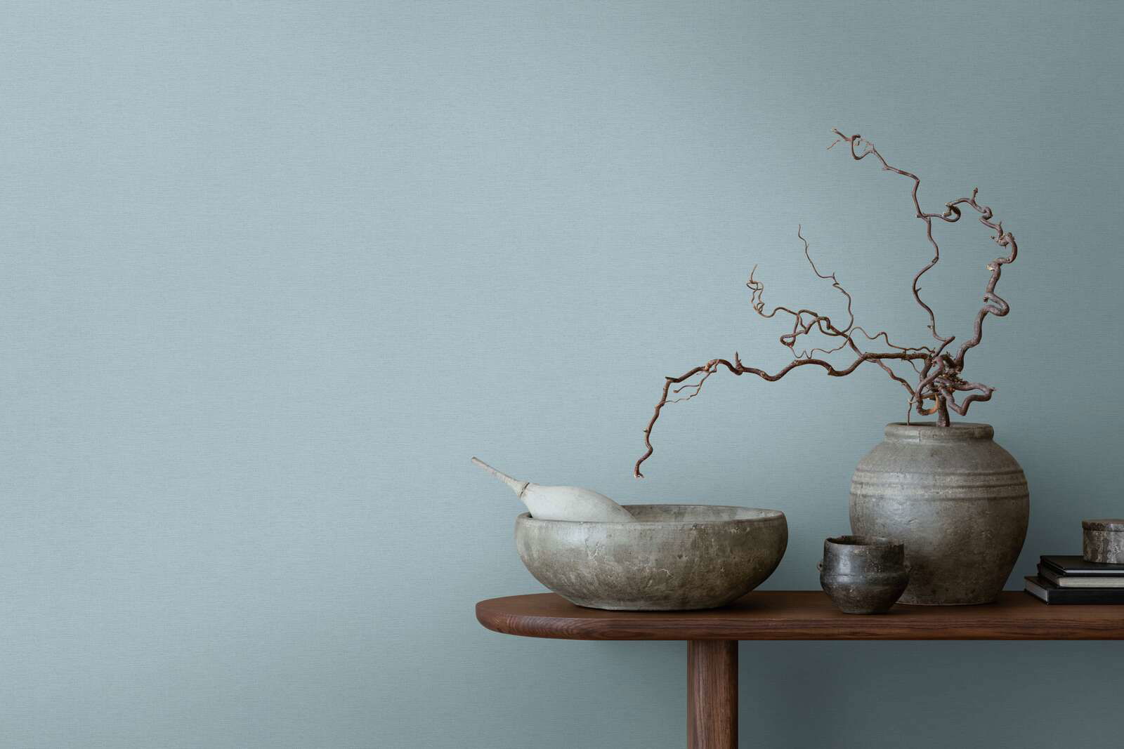 livingwalls Обои Drawn into Nature