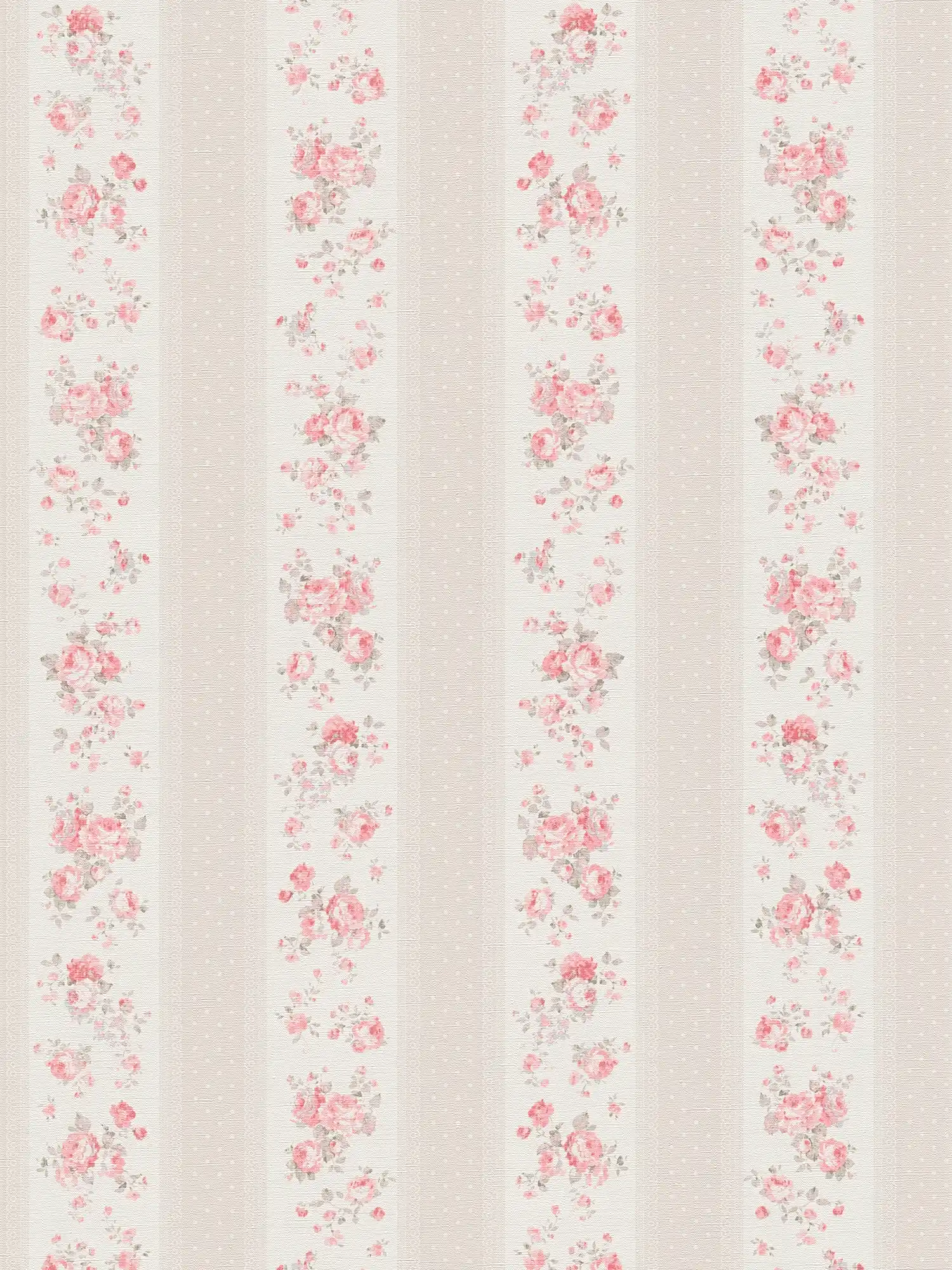 A.S. Création papier peint Maison Charme A.S. Création papier peint Maison Charme