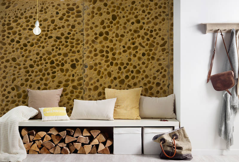 Architects Paper Photo wallpaper AP Digital 4