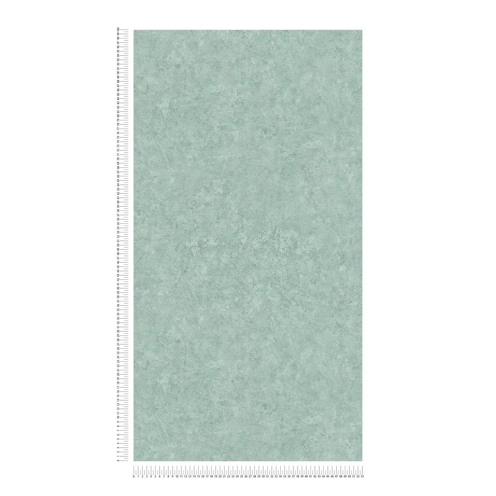 livingwalls Обои Metropolitan Stories 3 Travel Styles livingwalls Обои Metropolitan Stories 3 Travel Styles