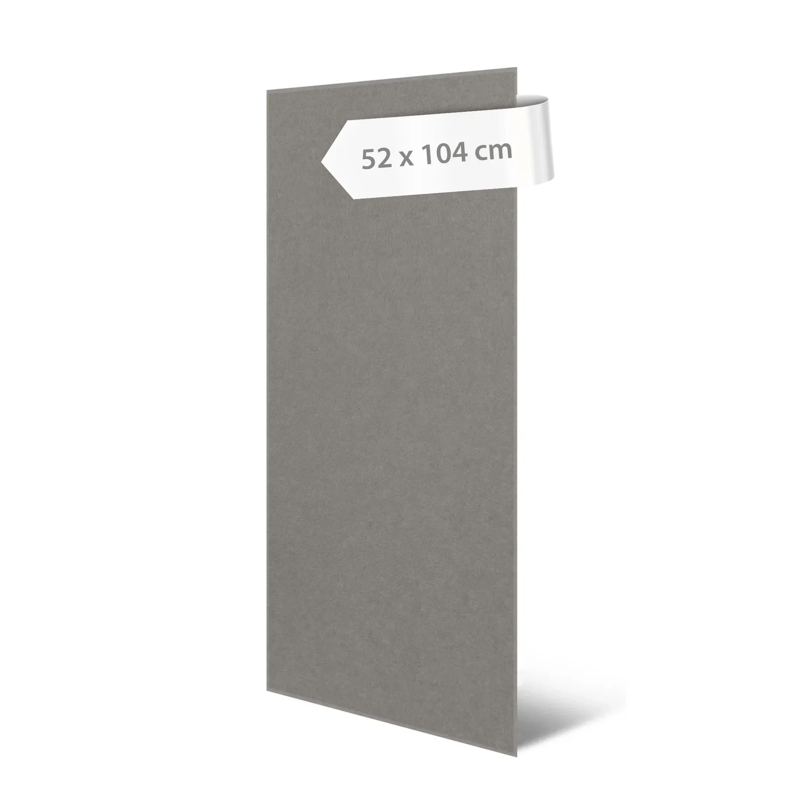 A.S. Création Wandpaneel Modular Wall