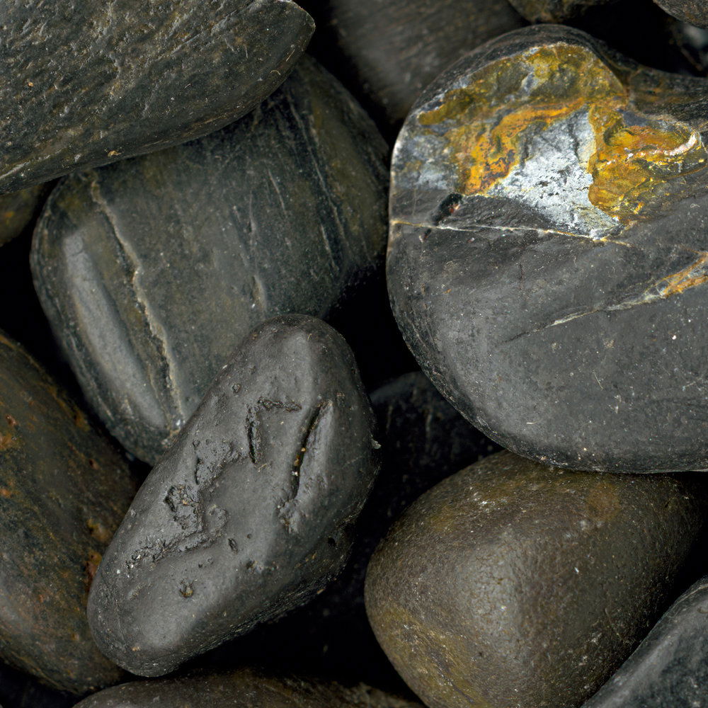 Architects Paper Photo wallpaper AP Digital 4