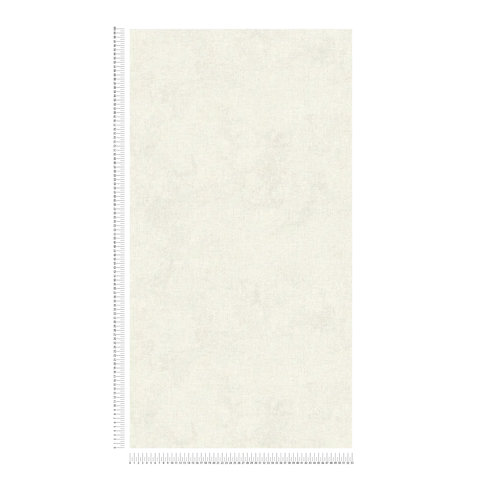 livingwalls Обои New Walls.