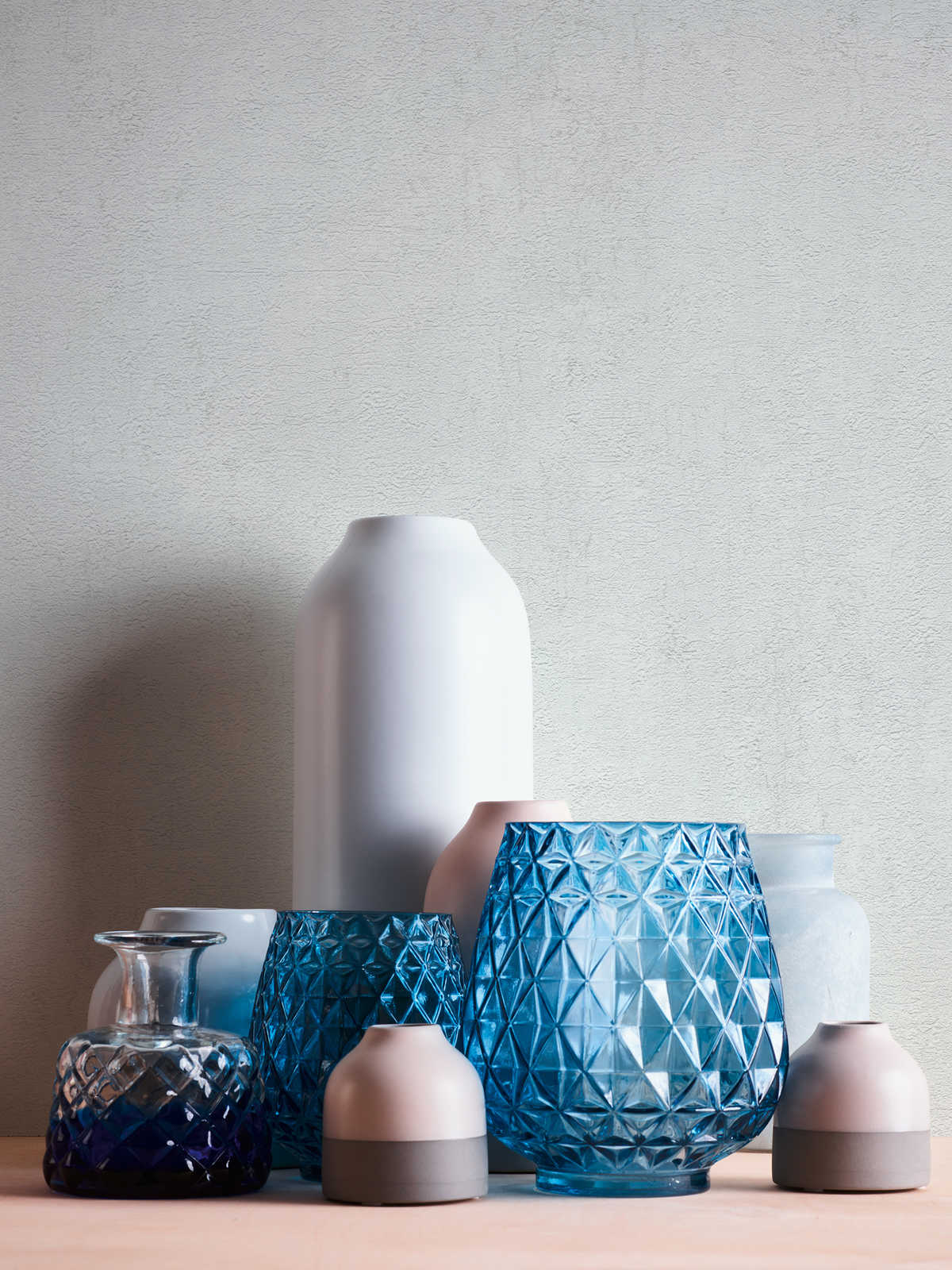 livingwalls Обои Titanium 3 livingwalls Обои Titanium 3