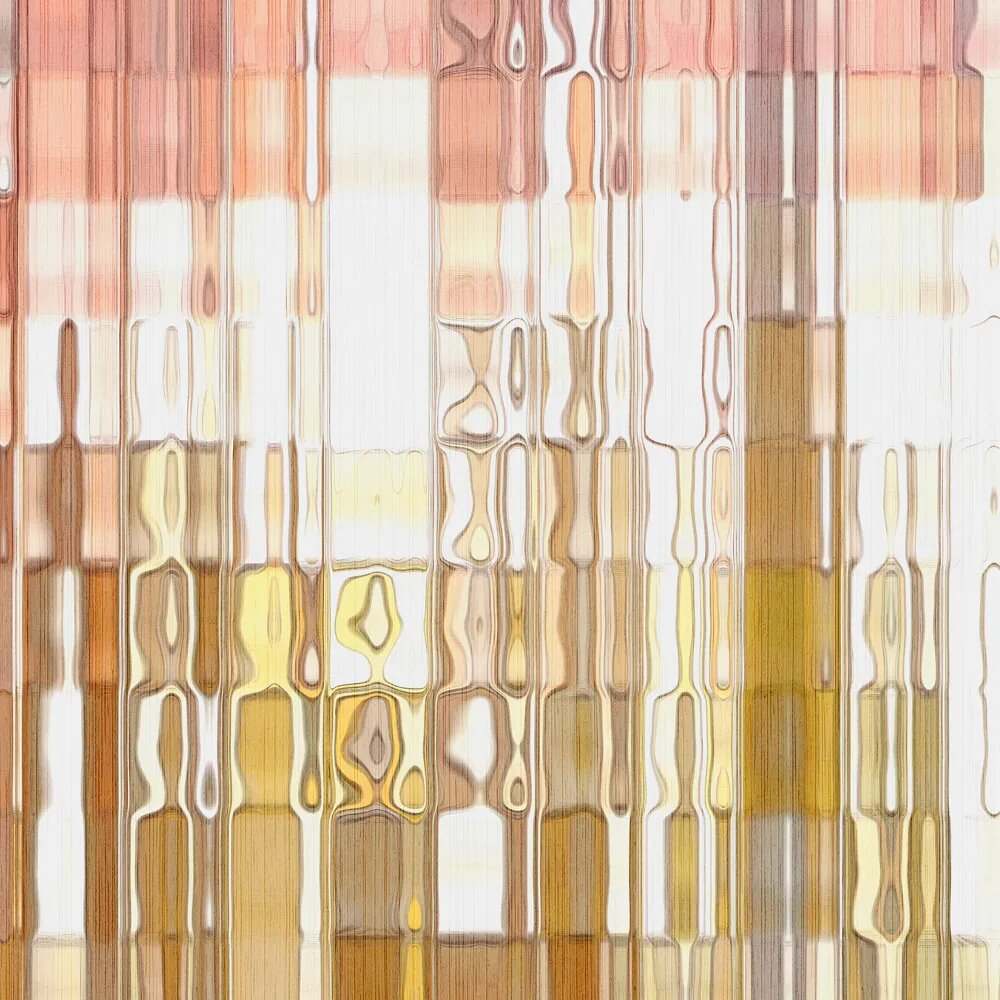 walls by patel impression numérique Walls by Patel 5