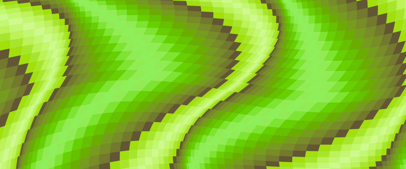 Architects Paper impression numérique Atelier 47