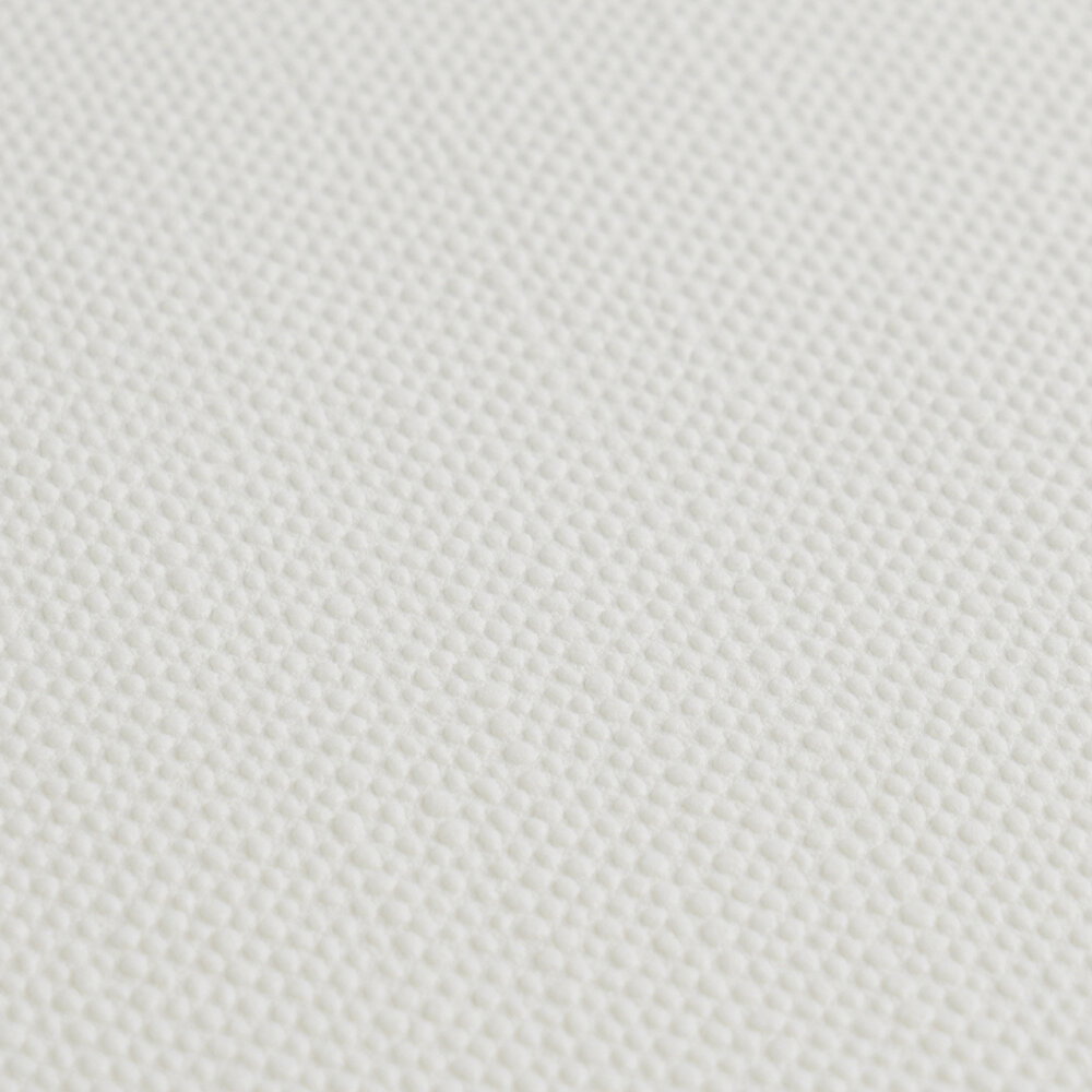 A.S. Création Обои Designed in White