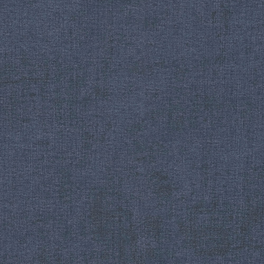 A.S. Création papier peint Nordic Feeling