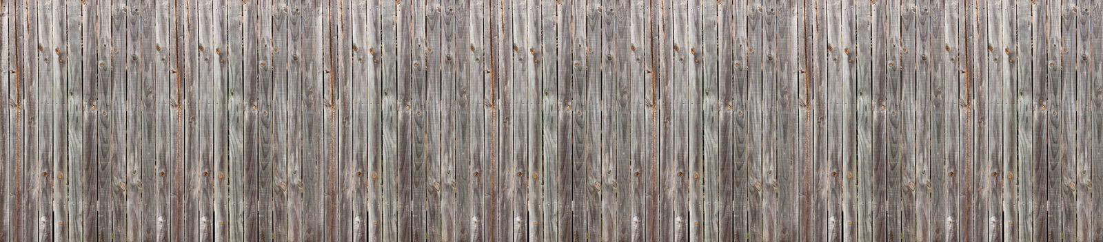 Architects Paper impression numérique AP Digital