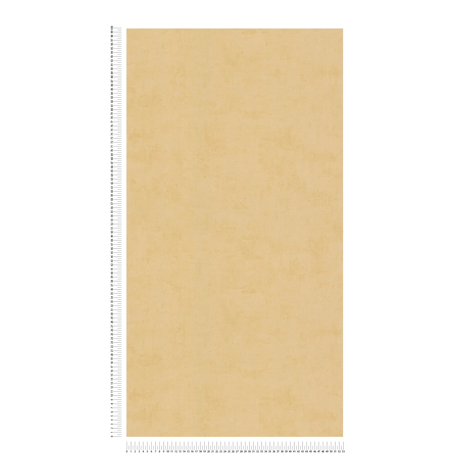 A.S. Création papier peint Nordic Feeling