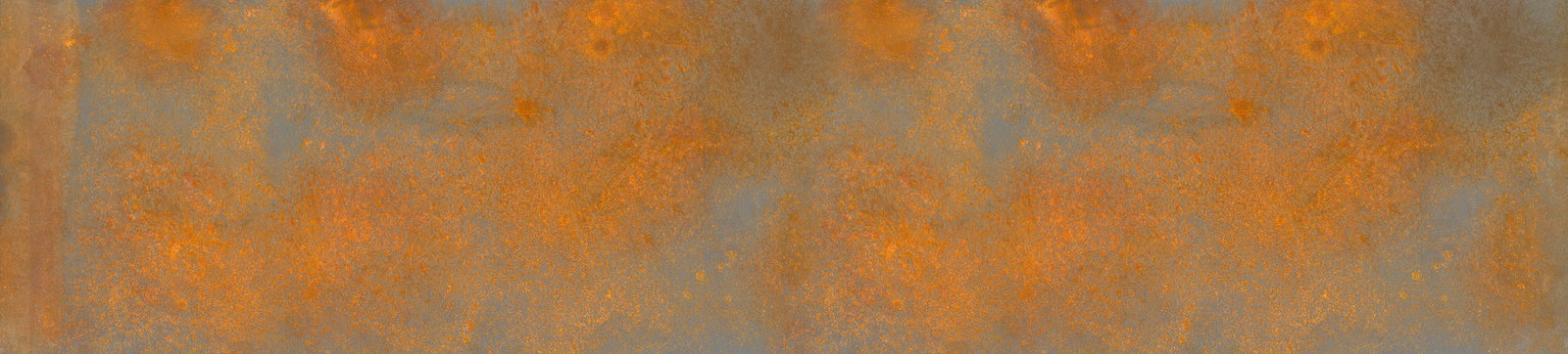 Architects Paper Fotobehang AP Digital 3