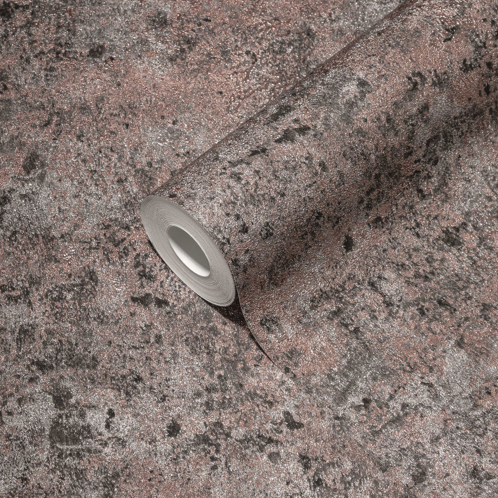 livingwalls Обои Metropolitan Stories 3 Travel Styles livingwalls Обои Metropolitan Stories 3 Travel Styles