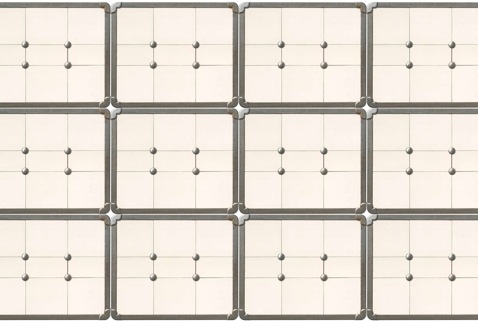 Architects Paper Fotobehang AP Digital 3