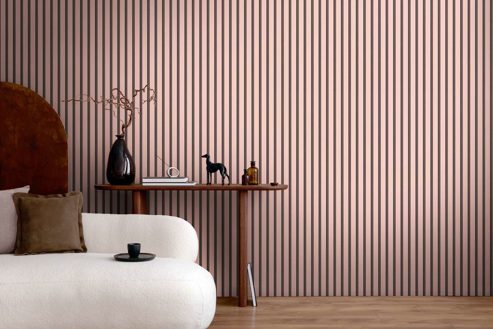 A.S. Création papier peint 50 Jahre AS