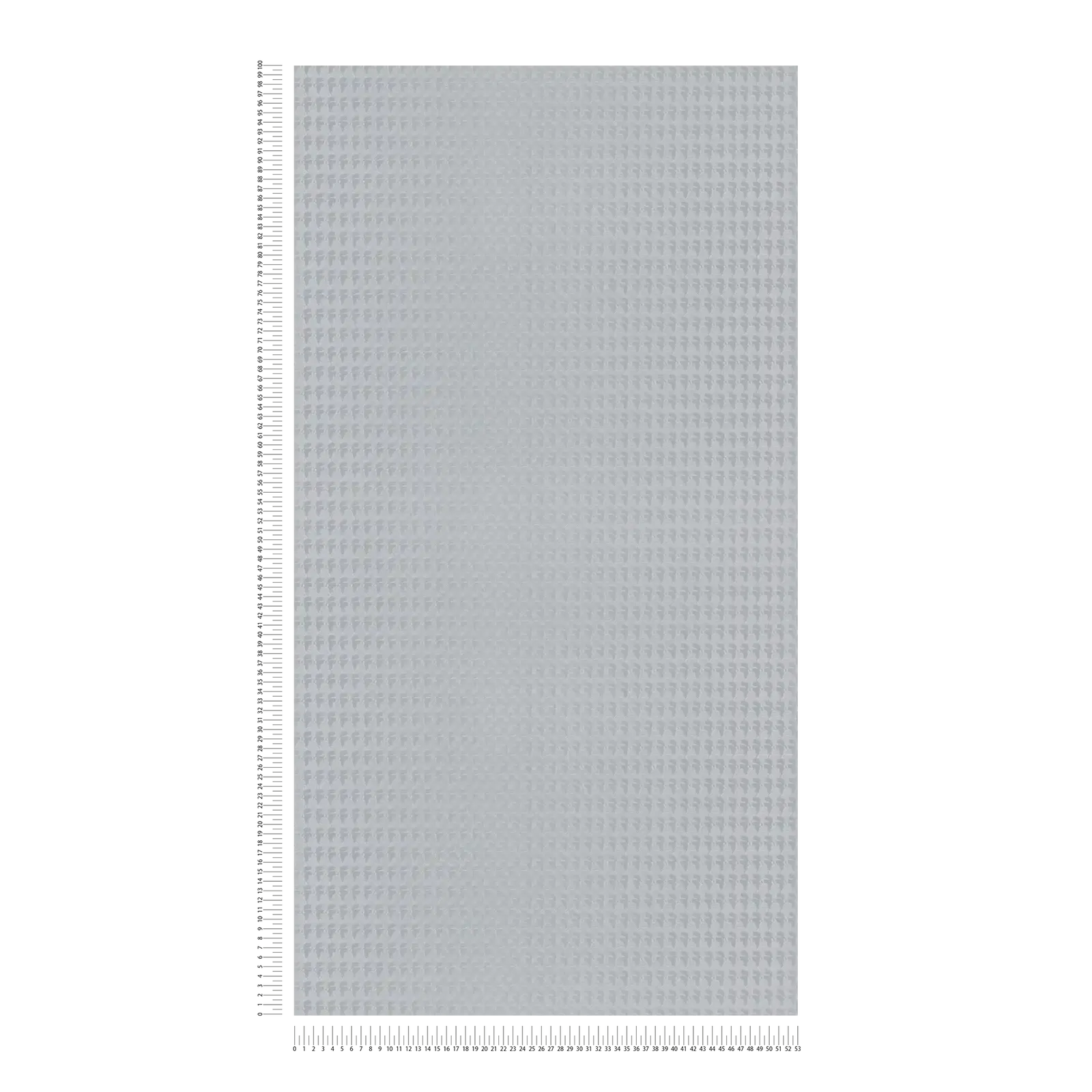 Karl Lagerfeld Обои Karl Lagerfeld Karl Lagerfeld Обои Karl Lagerfeld