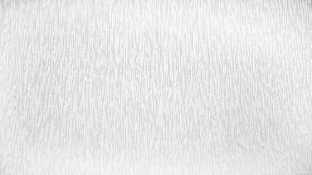 A.S. Création Обои Meistervlies Create A.S. Création Обои Meistervlies Create