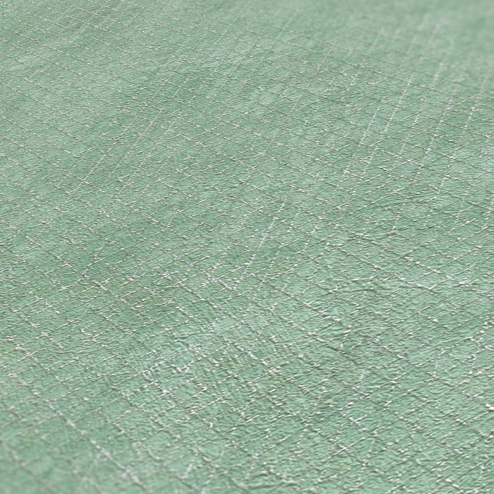 A.S. Création Обои bos – battle of style A.S. Création Обои bos – battle of style