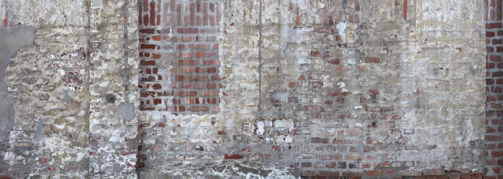 Architects Paper impression numérique AP Digital 3