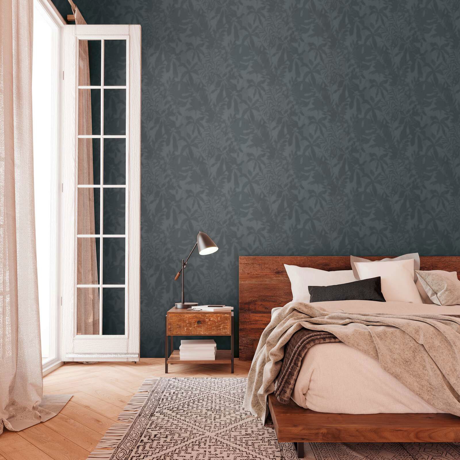 Daniel Hechter Обои Daniel Hechter 7 Daniel Hechter Обои Daniel Hechter 7