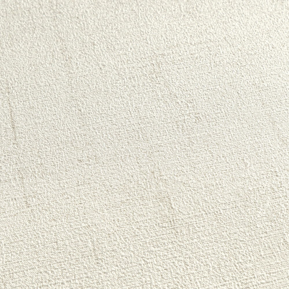 A.S. Création Behang Shades of White