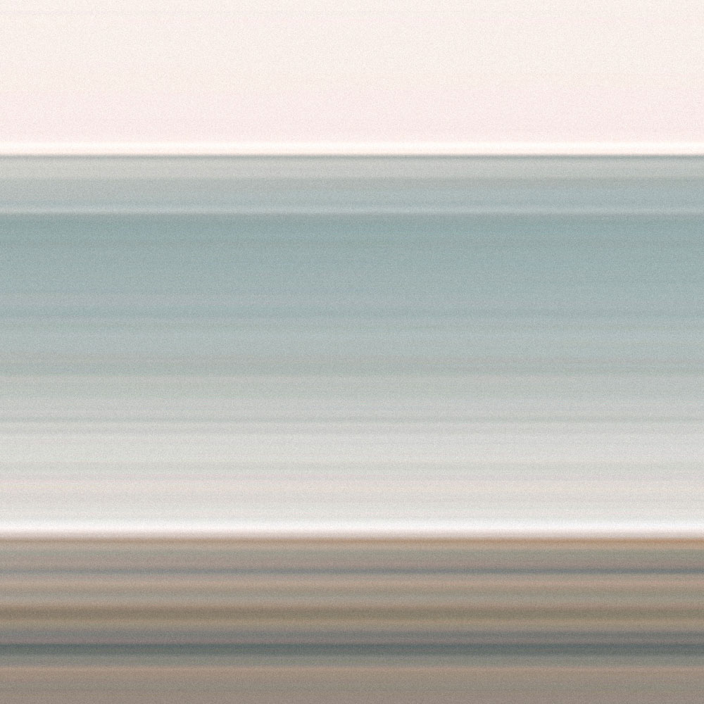 walls by patel Photo wallpaper Walls by Patel 3