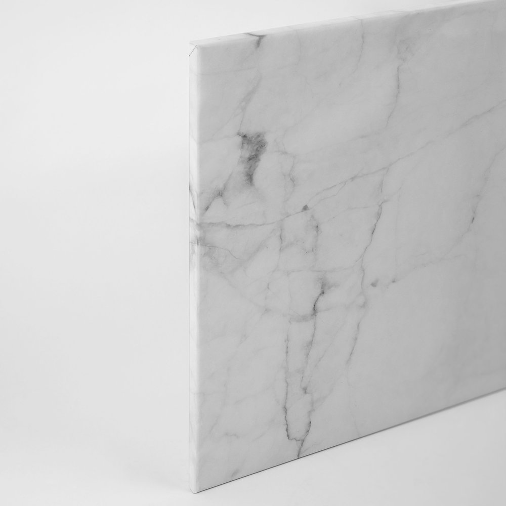 livingwalls tableau sur toile Designwalls livingwalls tableau sur toile Designwalls