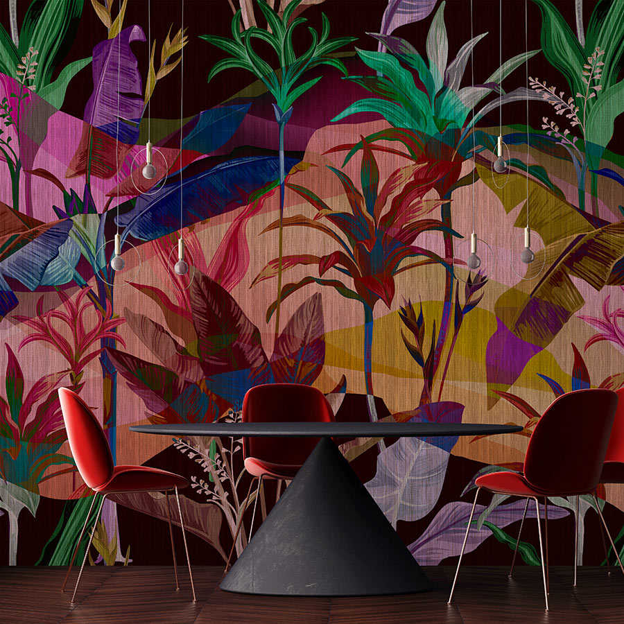 walls by patel Photo wallpaper Walls by Patel 3