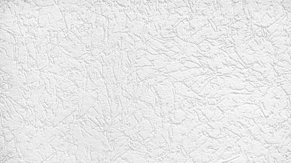 A.S. Création Tapete Meistervlies Create A.S. Création Tapete Meistervlies Create