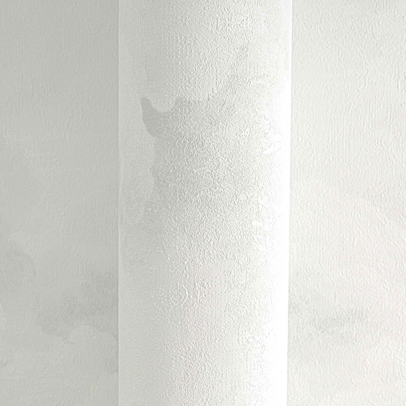 MICHALSKY LIVING Behang Michalsky 6