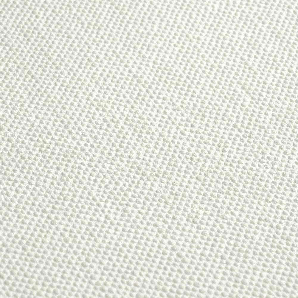 A.S. Création papier peint Pure Elegance