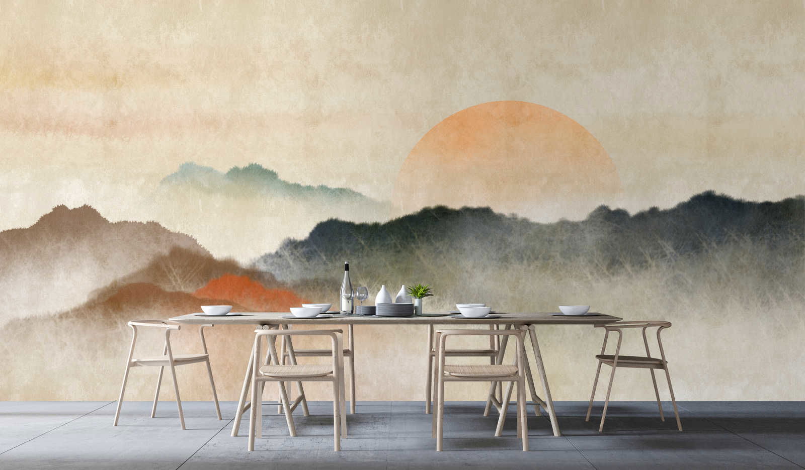 walls by patel impression numérique Walls by Patel 3
