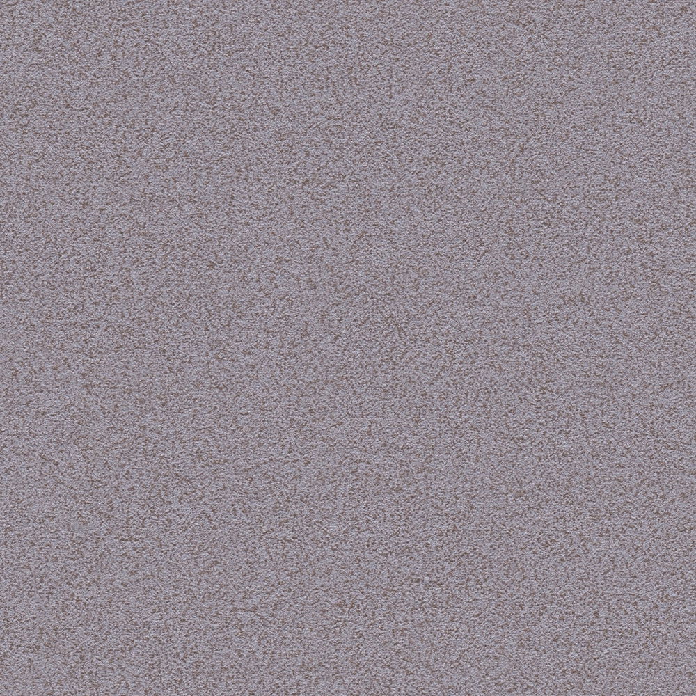 livingwalls Обои Metropolitan Stories