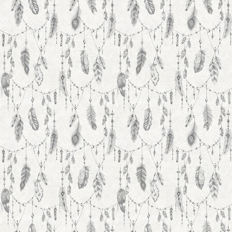 Architects Paper Fototapete Atelier 47