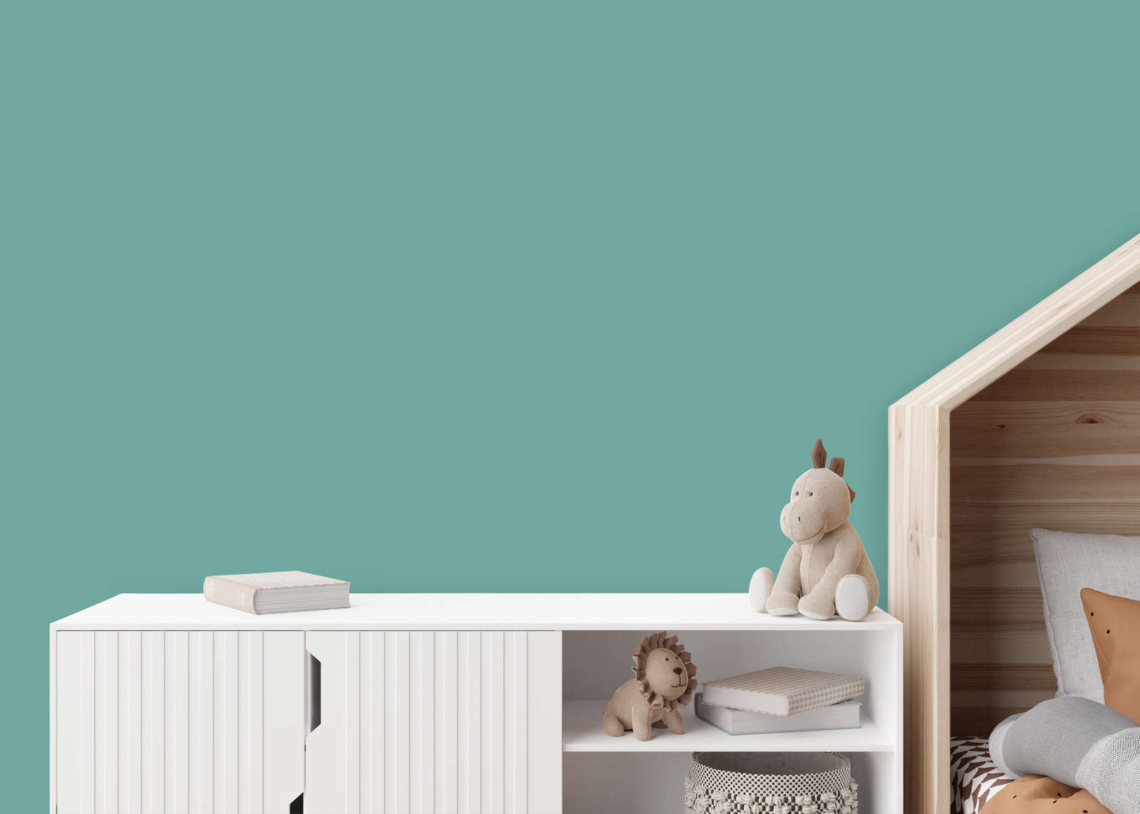 The Color Kitchen Kleur Color Kitchen