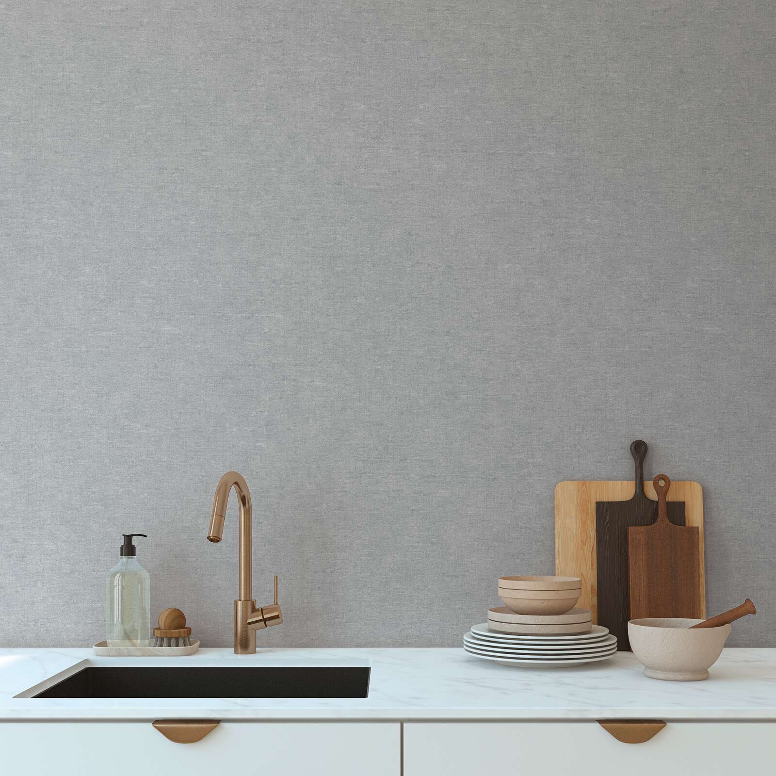 livingwalls Wallpaper Smart Surfaces