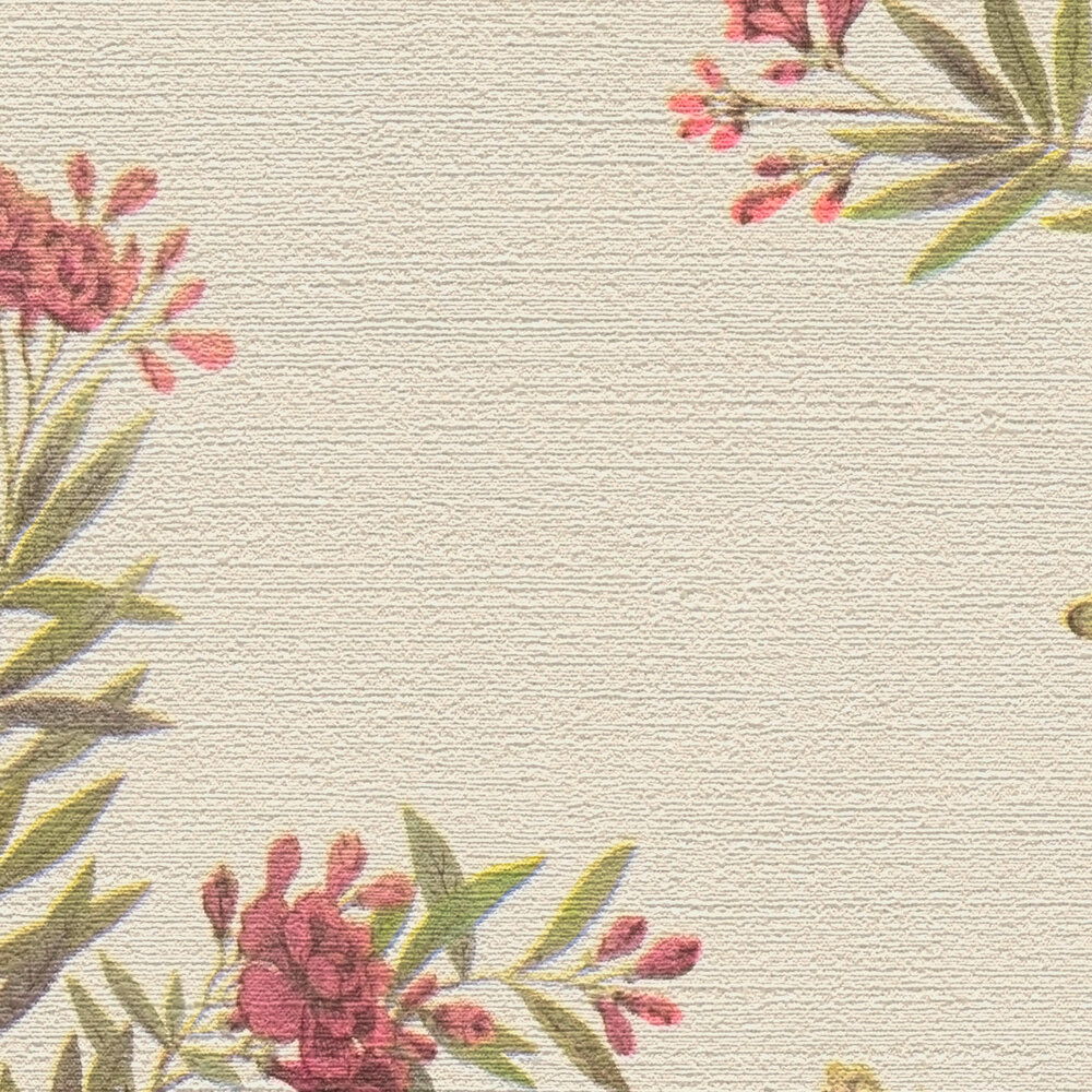 A.S. Création Обои History of Art 2 A.S. Création Обои History of Art 2