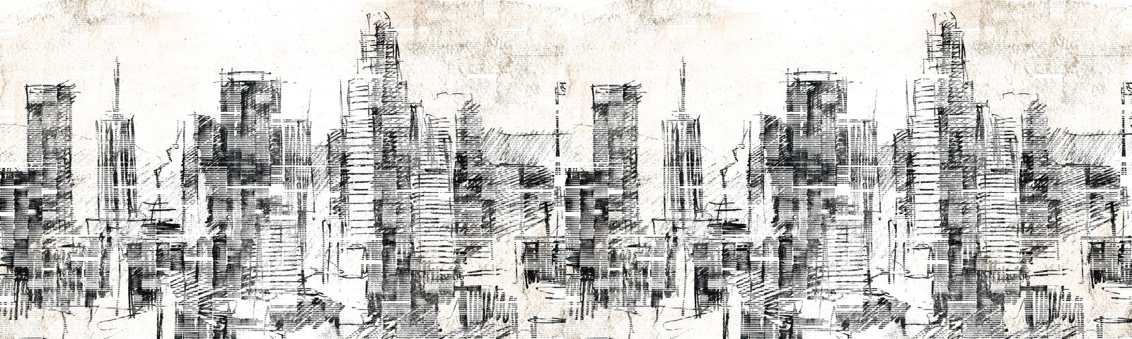 Architects Paper Fotobehang AP Contract