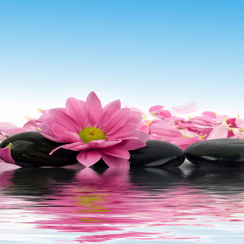 livingwalls Fototapete XXLwallpaper 3