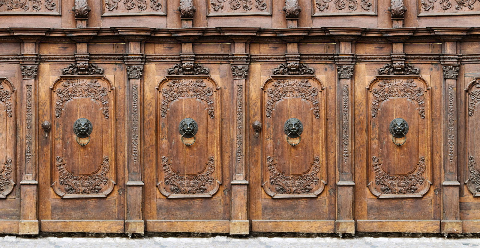 Architects Paper impression numérique AP Digital