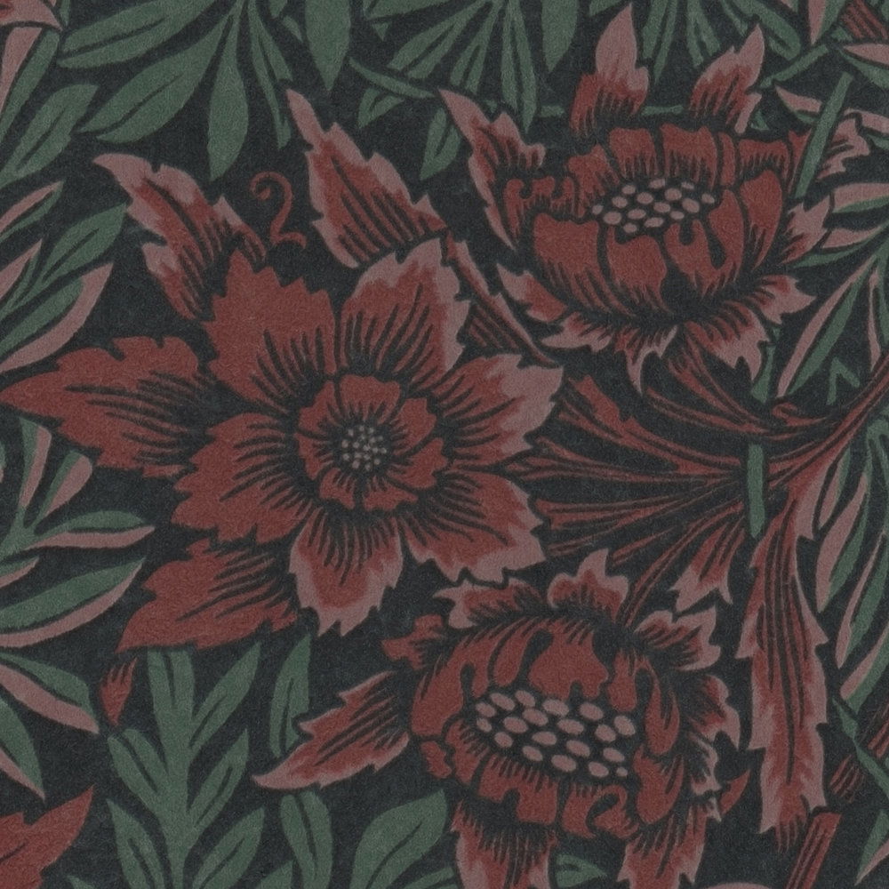 Architects Paper Tapete Art of Eden Architects Paper Tapete Art of Eden