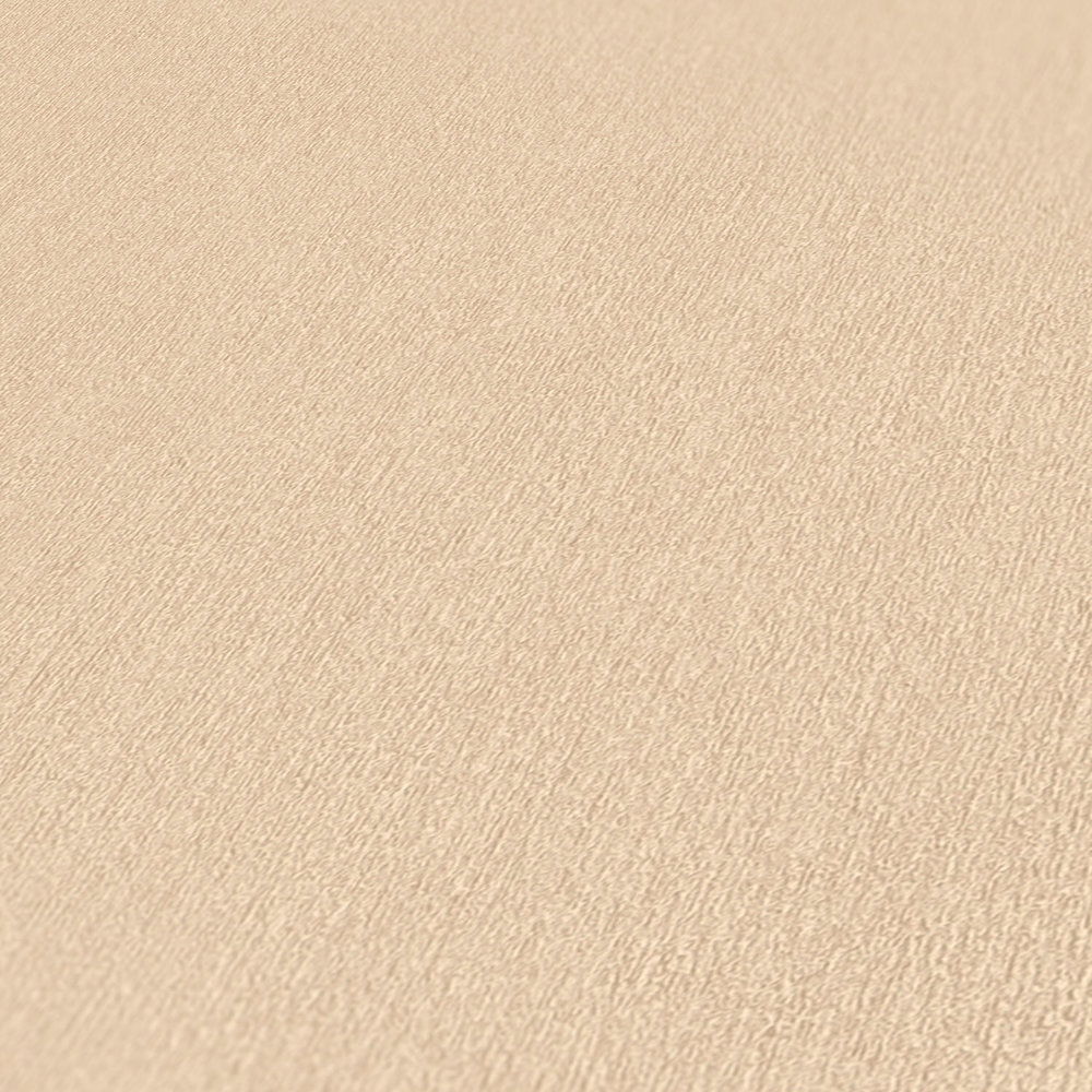 A.S. Création papier peint Dream Flowery