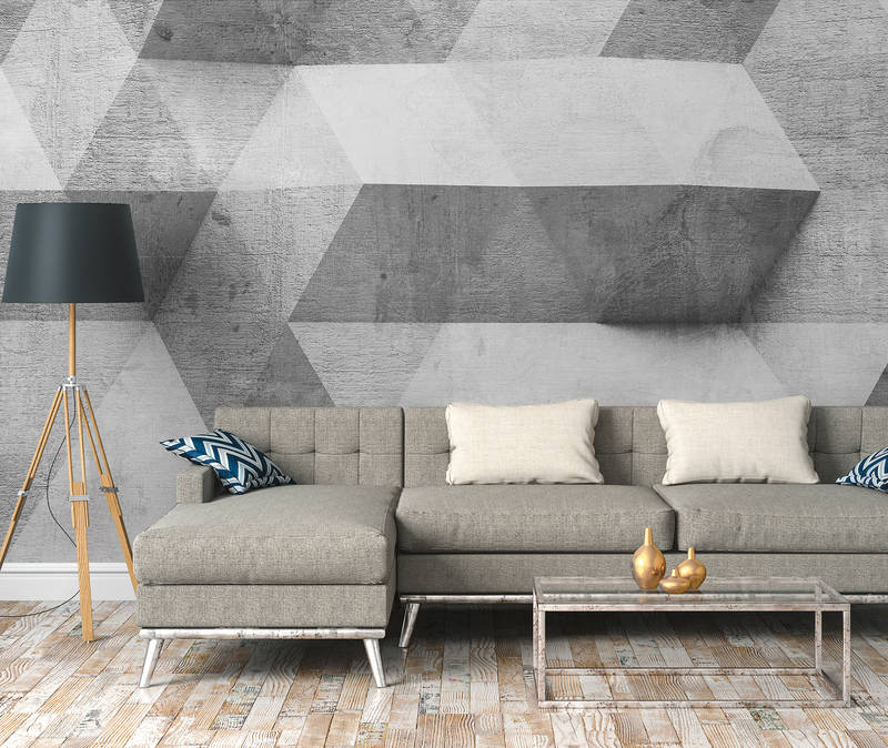 livingwalls impression numérique Designwalls