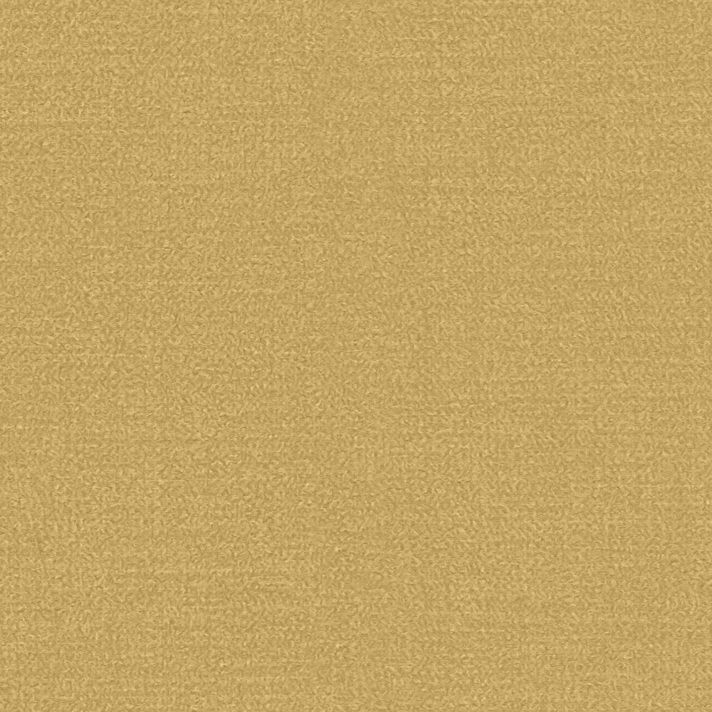 livingwalls Обои Metropolitan Stories 3 Travel Styles livingwalls Обои Metropolitan Stories 3 Travel Styles