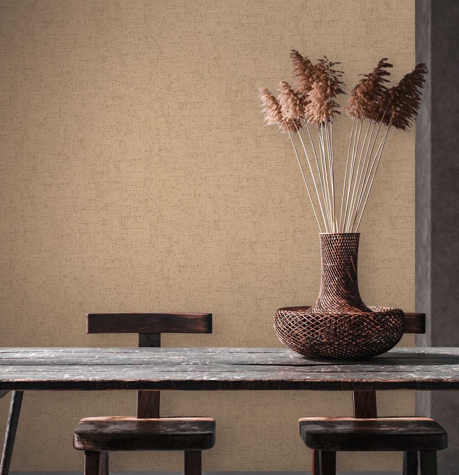 livingwalls Обои Metropolitan Stories II livingwalls Обои Metropolitan Stories II