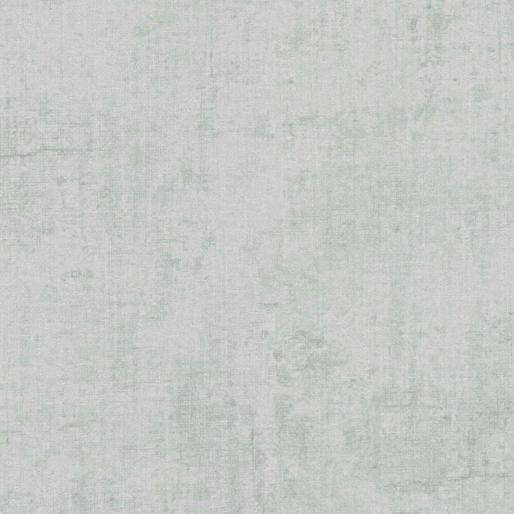 A.S. Création papier peint Nordic Feeling