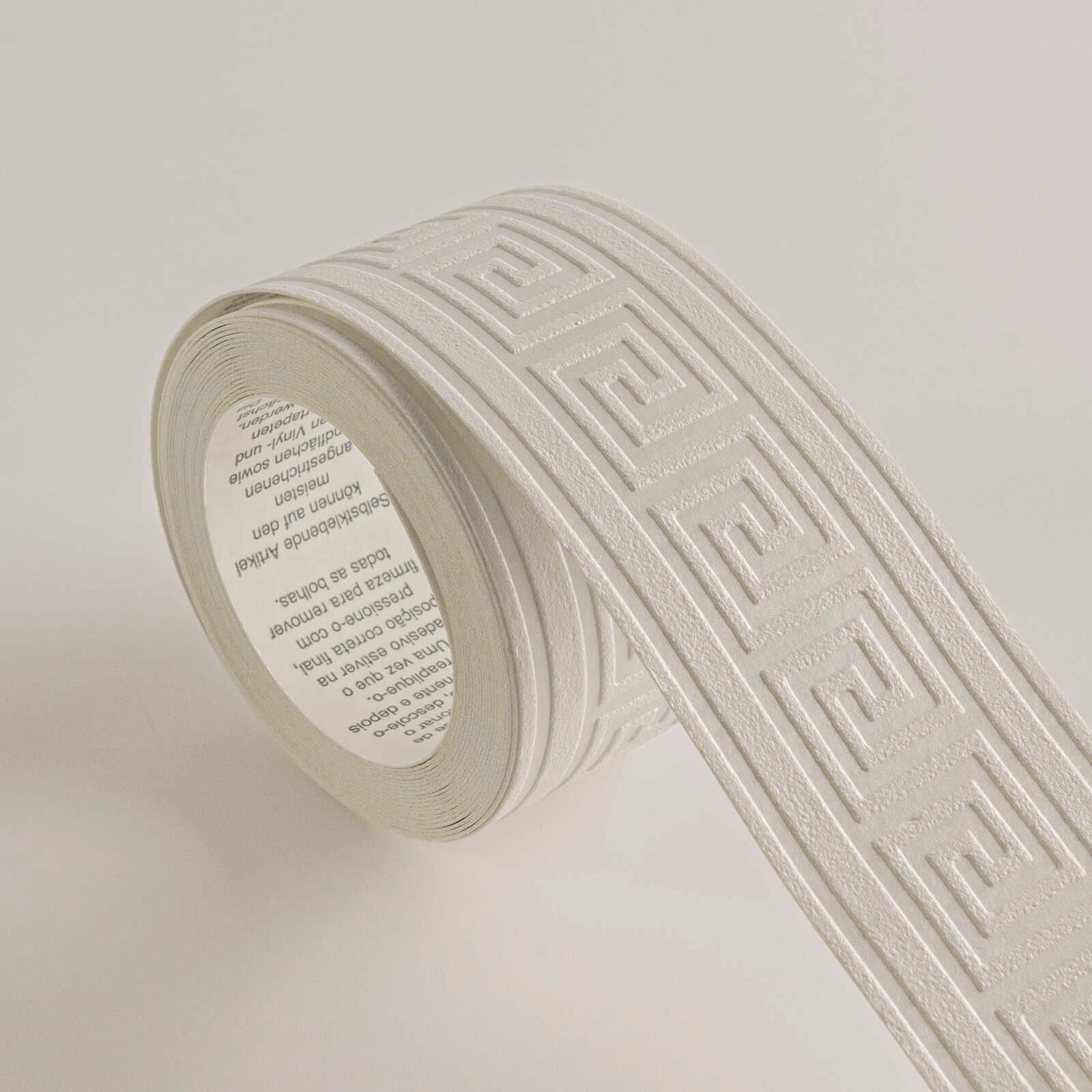 A.S. Création Бордюр SK-Borten